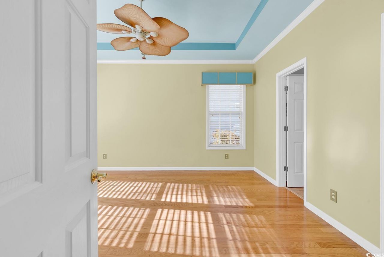 208 Myrtle Grande Dr. Photo 23