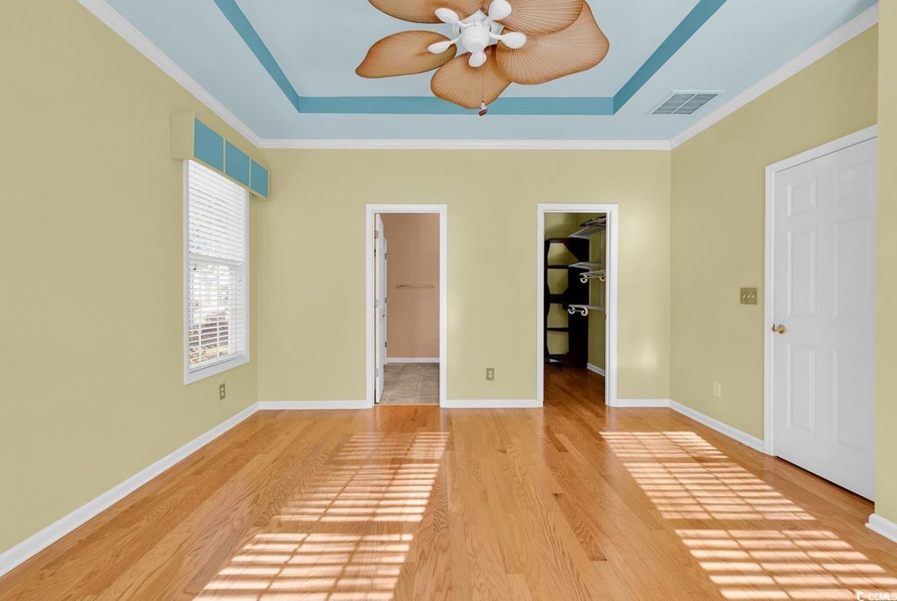 208 Myrtle Grande Dr. Photo 24