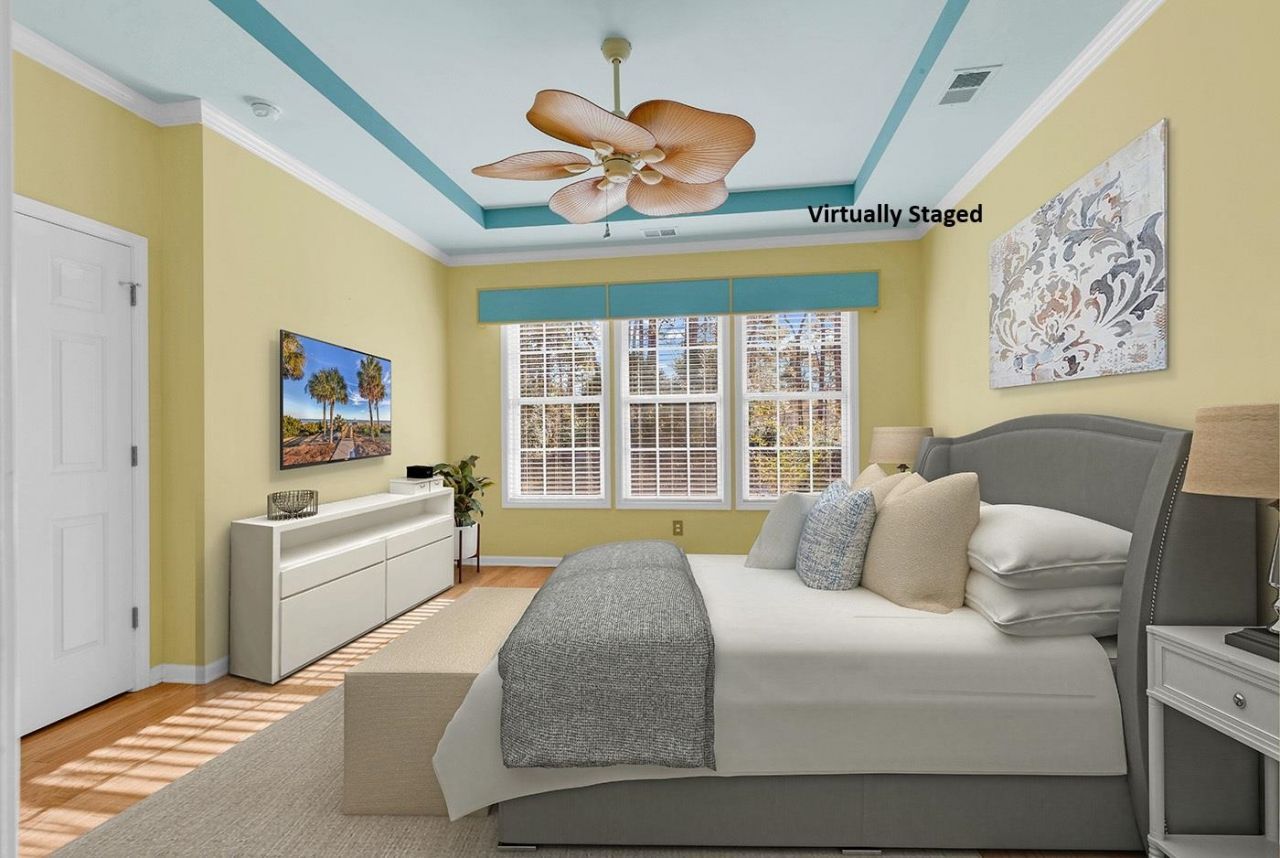 208 Myrtle Grande Dr. Photo 26