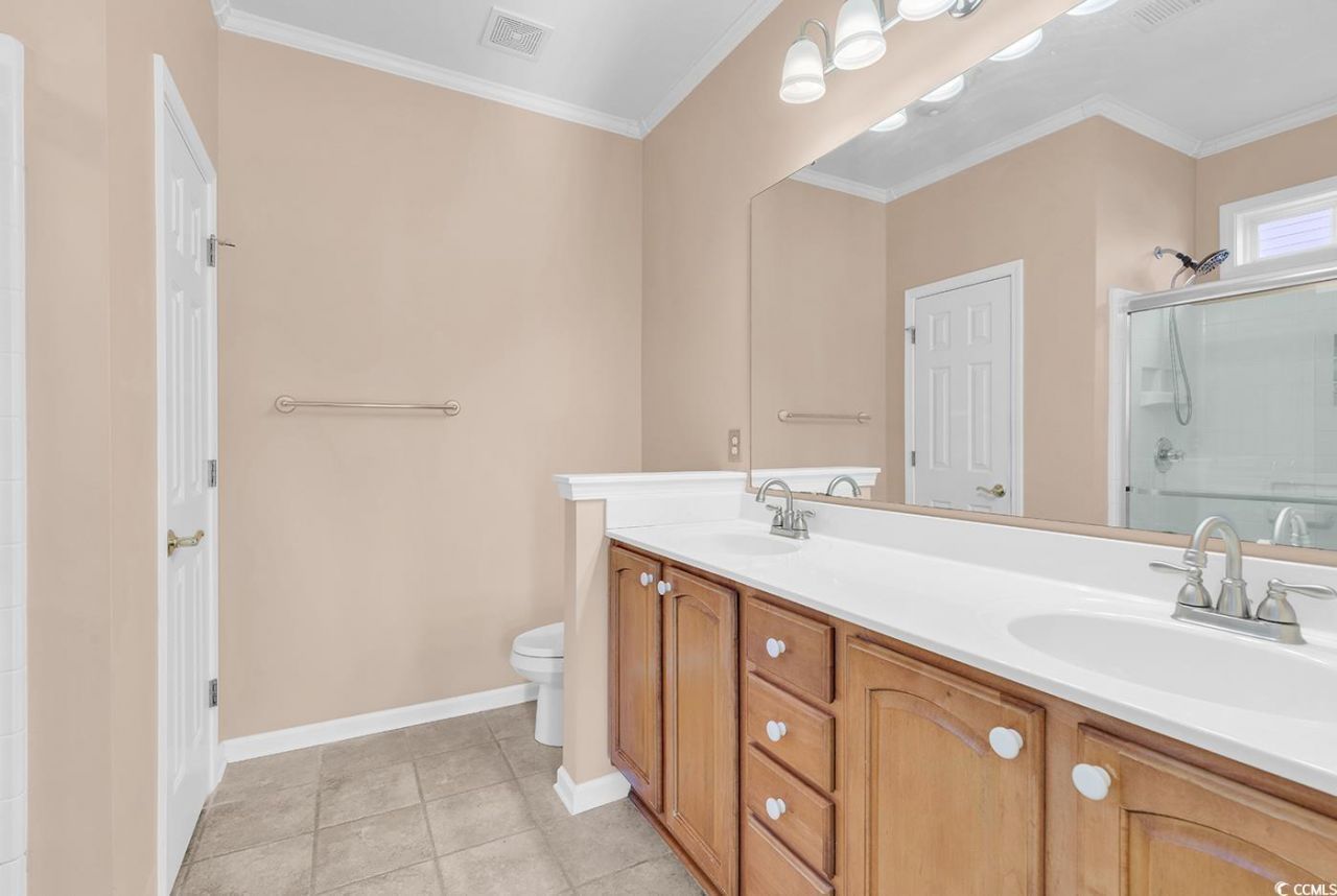 208 Myrtle Grande Dr. Photo 27