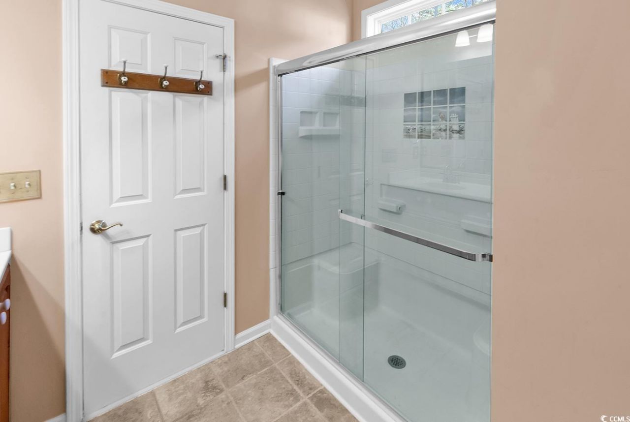 208 Myrtle Grande Dr. Photo 28