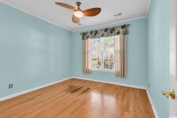 208 Myrtle Grande Dr. photo 4