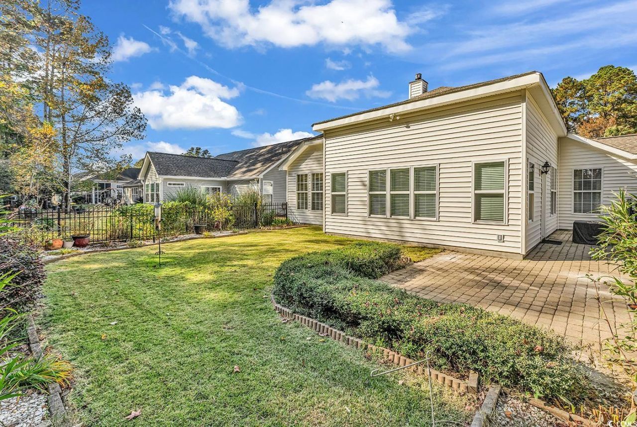 208 Myrtle Grande Dr. Photo 30