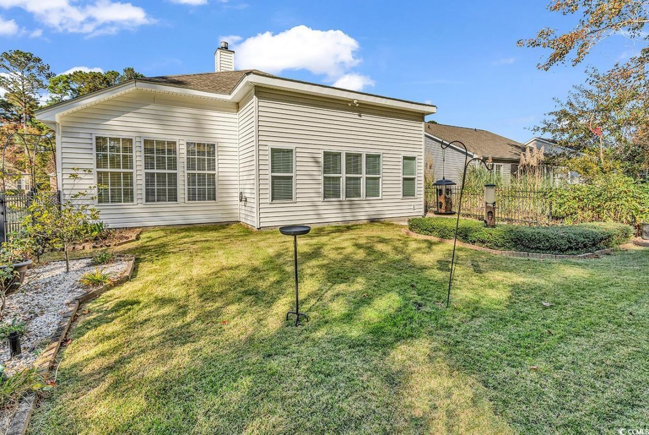 208 Myrtle Grande Dr. Photo 33