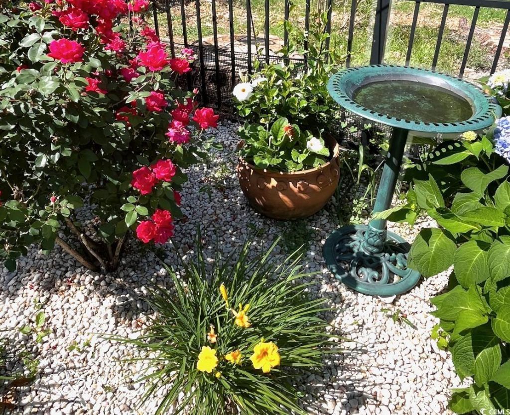 208 Myrtle Grande Dr. Photo 35