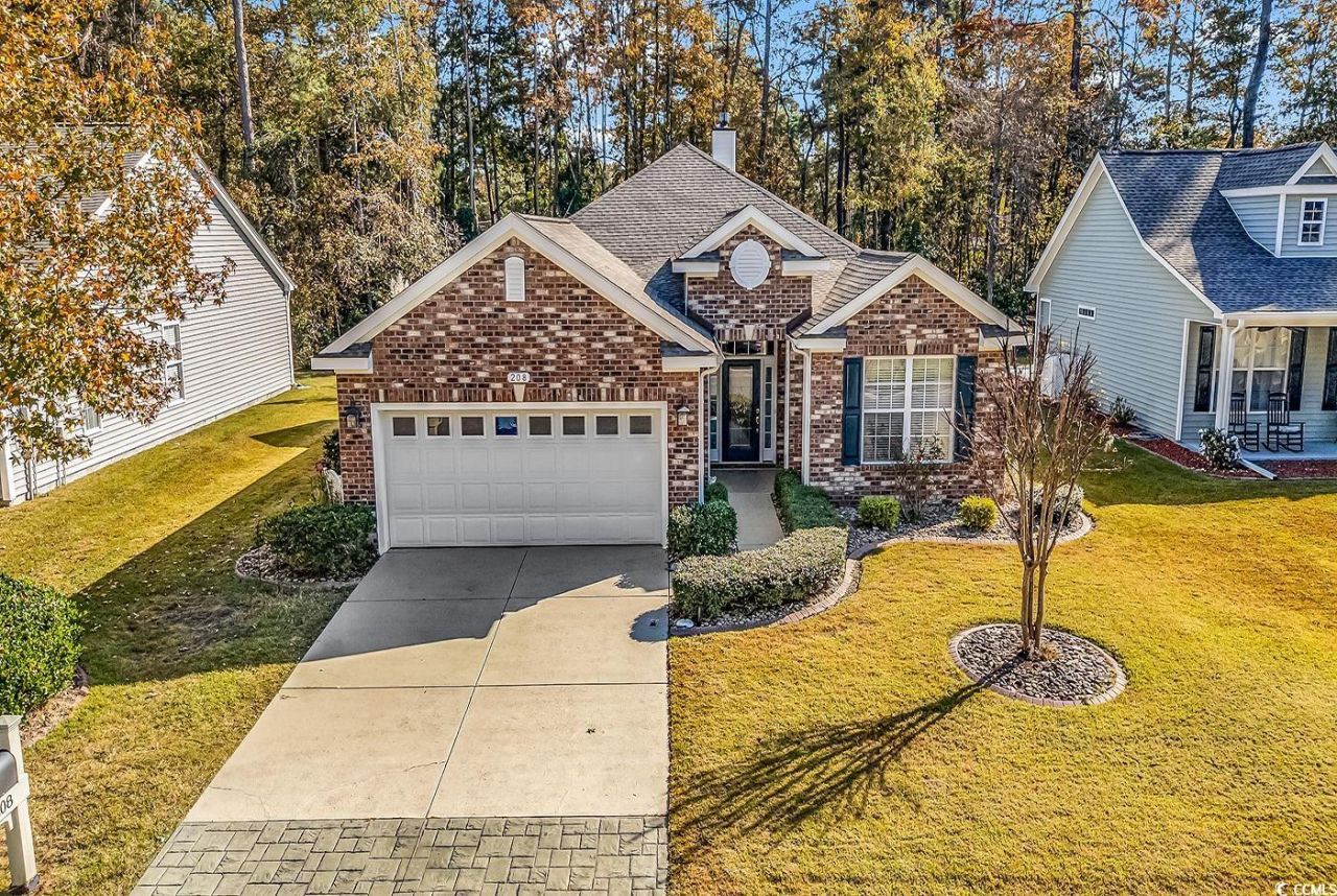 208 Myrtle Grande Dr. Photo 36