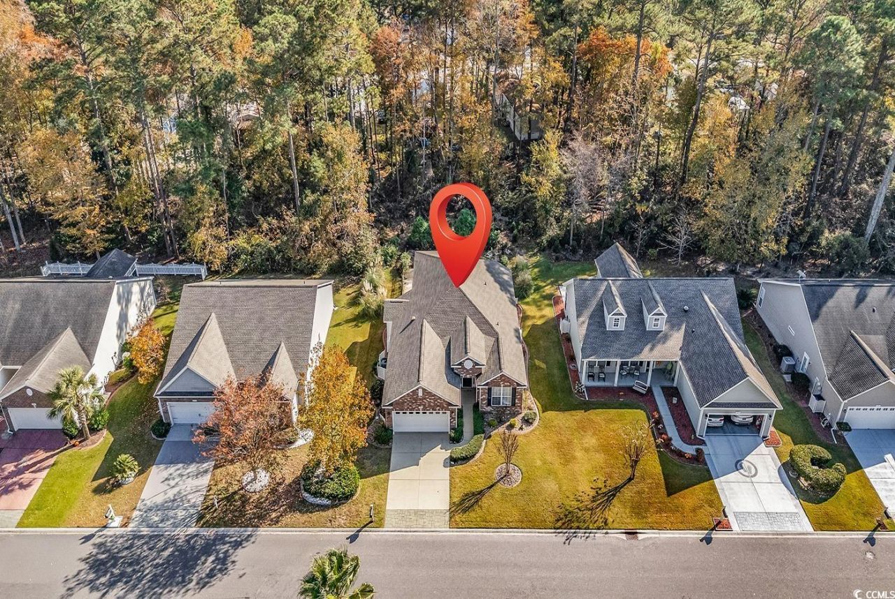 208 Myrtle Grande Dr. Photo 37