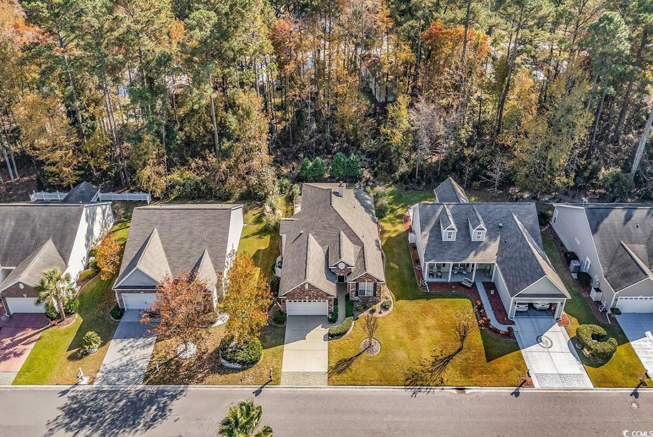 208 Myrtle Grande Dr. Photo 38