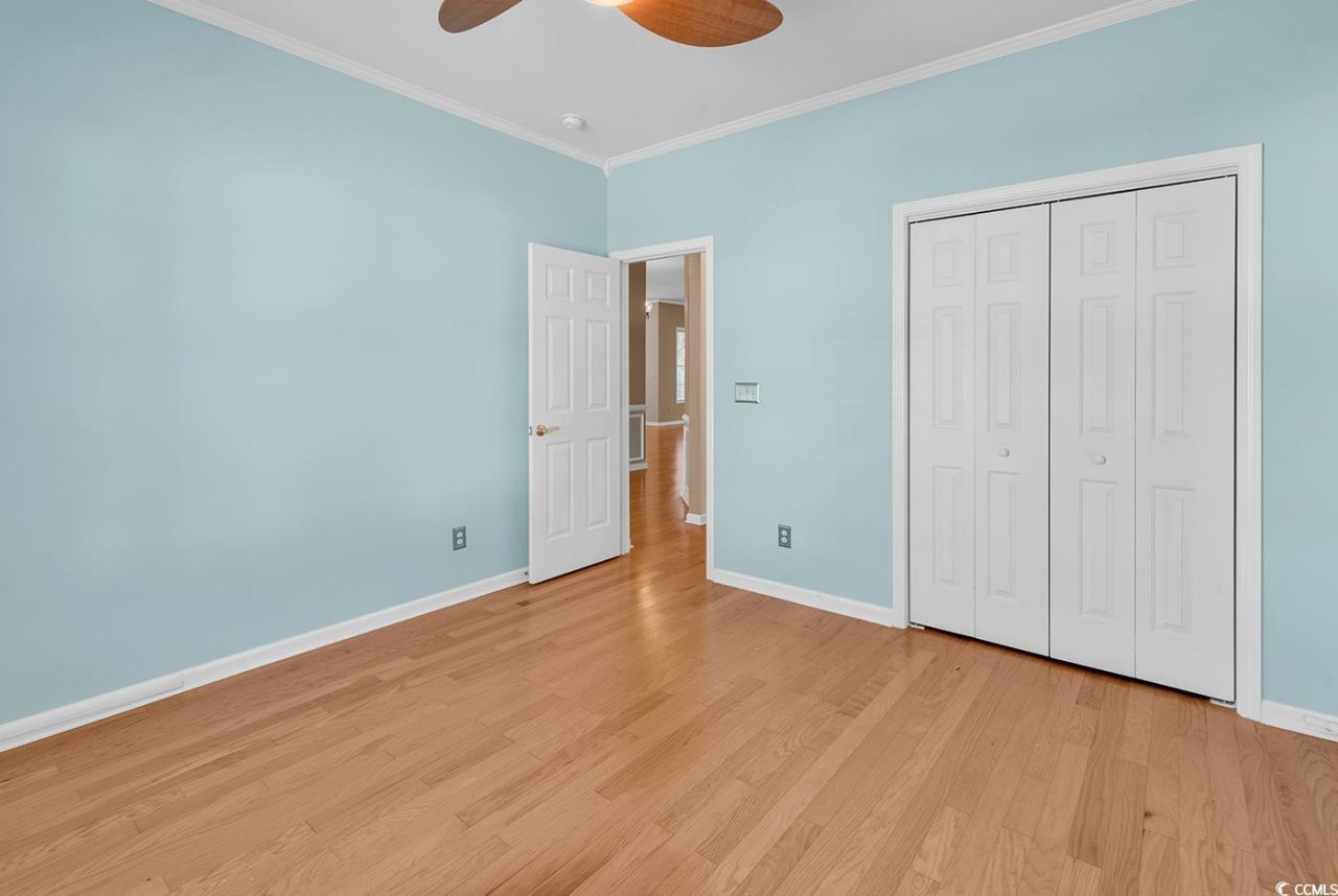 208 Myrtle Grande Dr. Photo 4