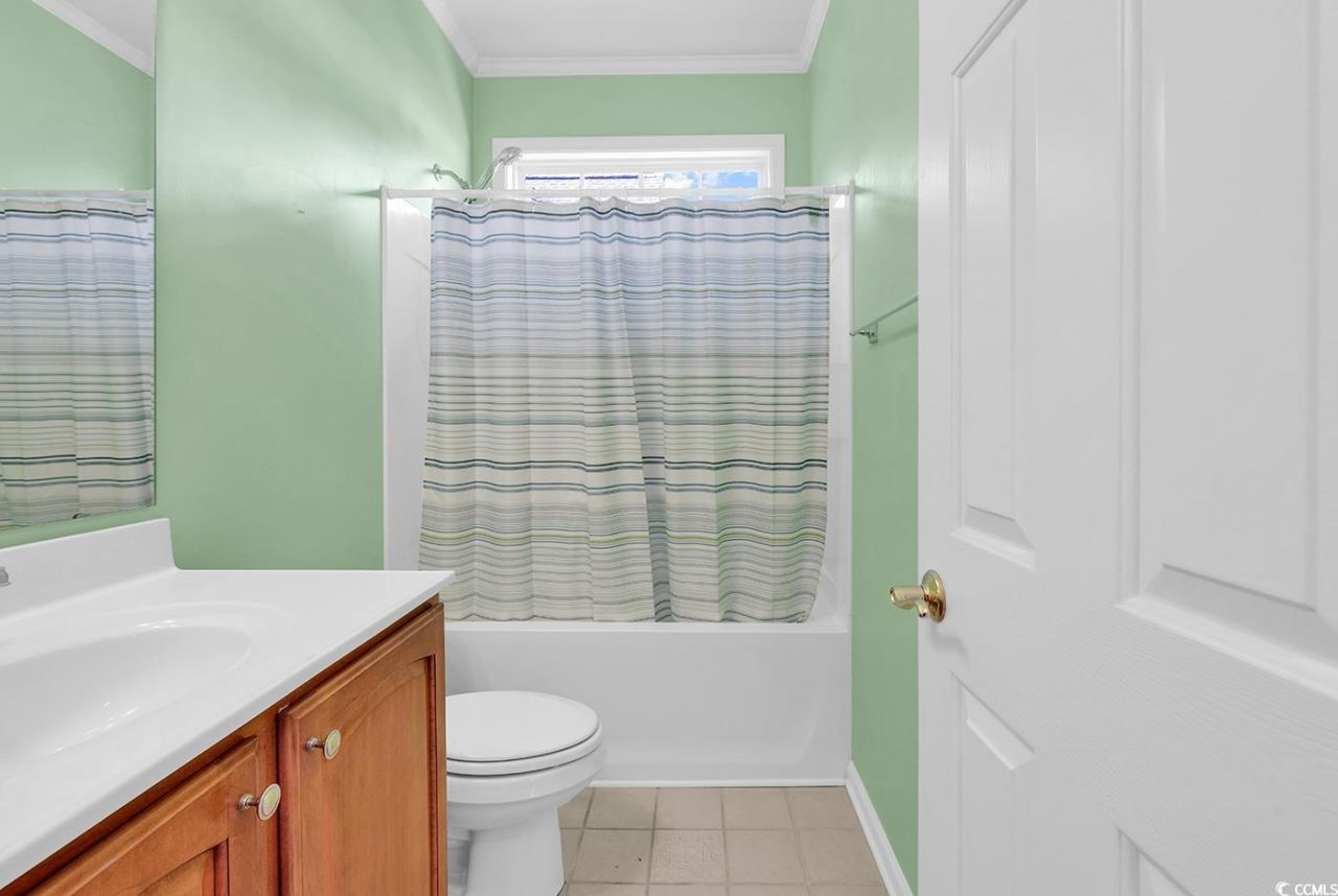 208 Myrtle Grande Dr. Photo 5