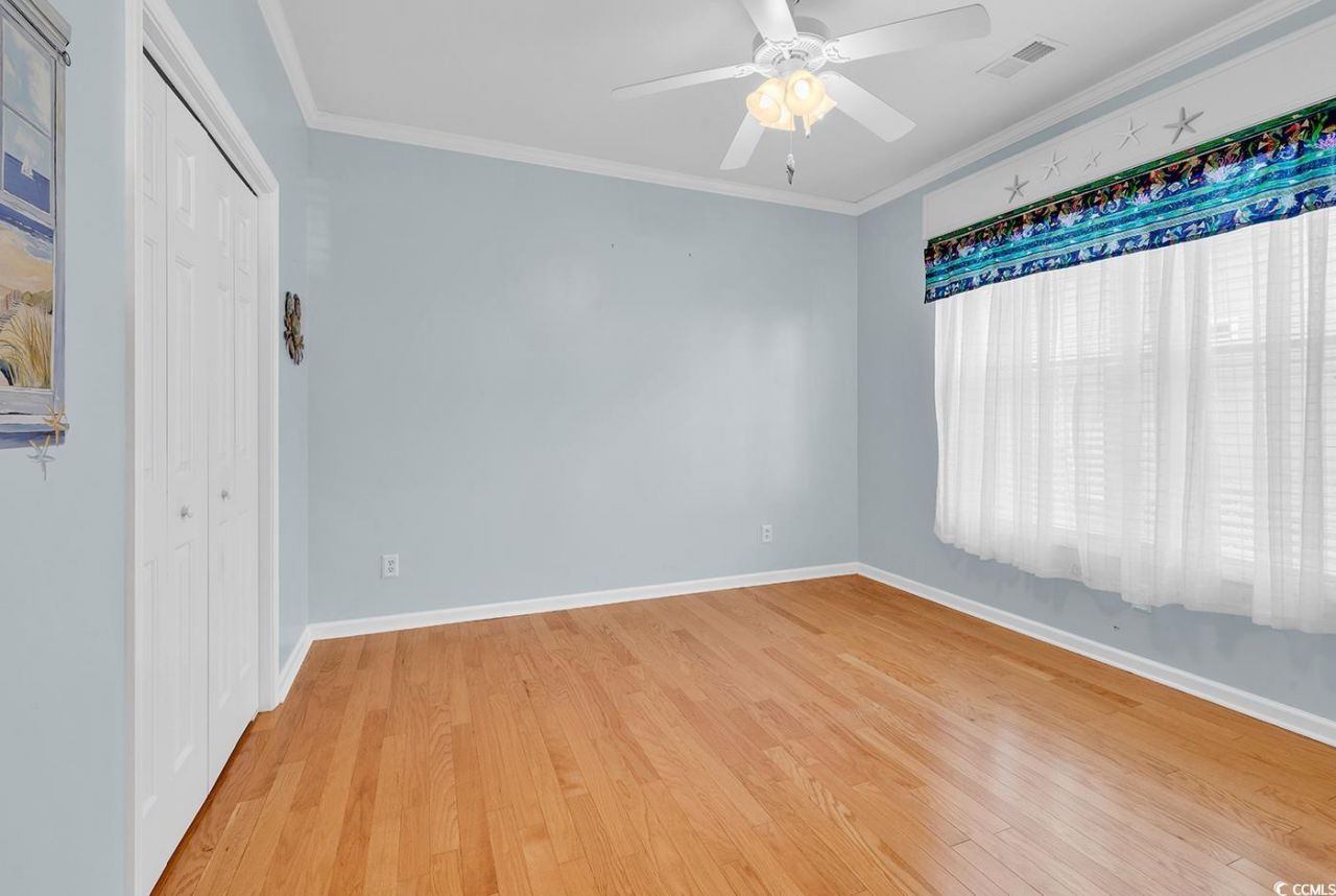 208 Myrtle Grande Dr. Photo 6