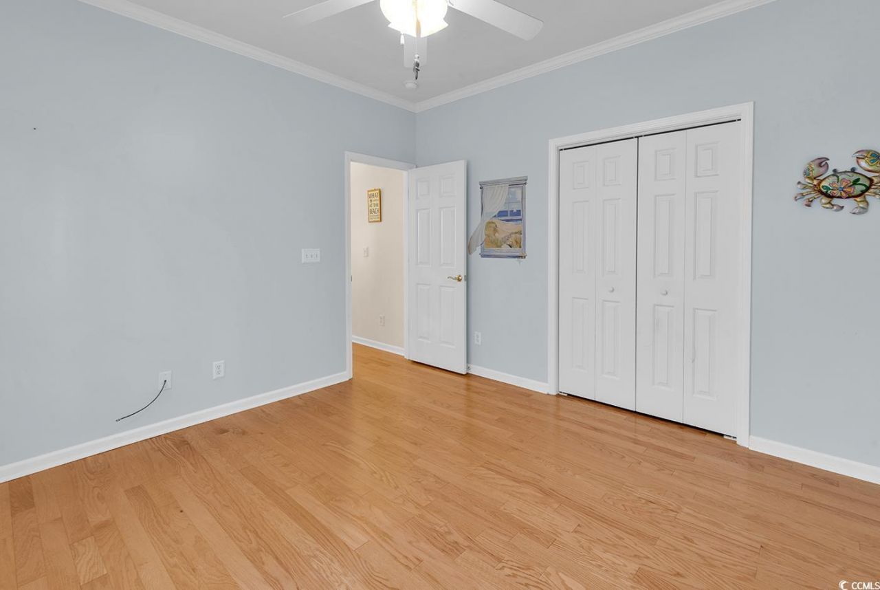 208 Myrtle Grande Dr. Photo 7