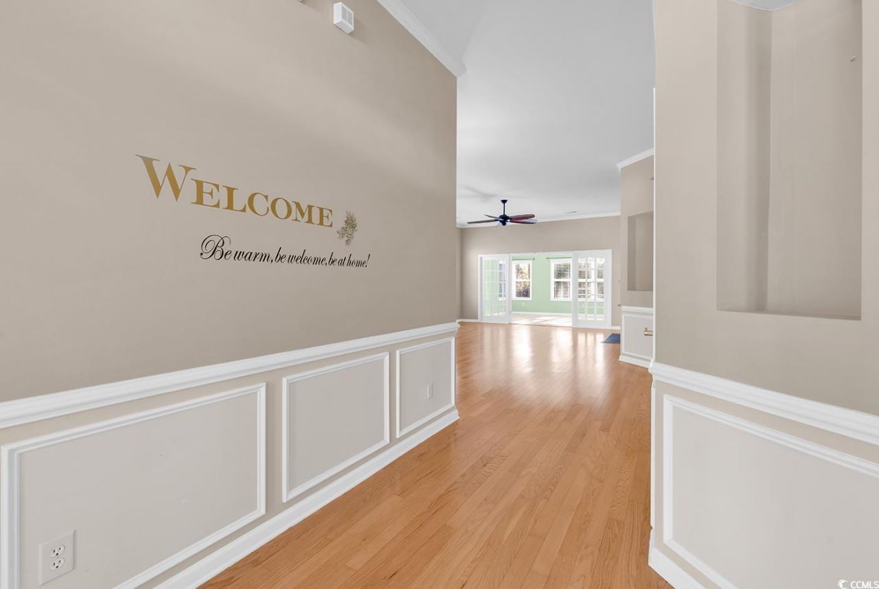 208 Myrtle Grande Dr. Photo 8