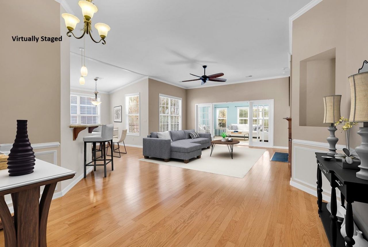 208 Myrtle Grande Dr. Photo 9