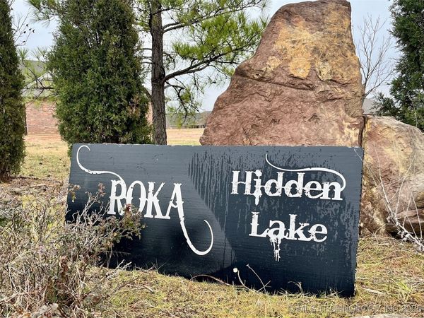 7823 N Ora Ann Street , Stillwater, OK 74075