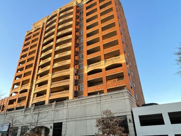 828 W Grace Street, Unit 1208, Chicago, IL 60613