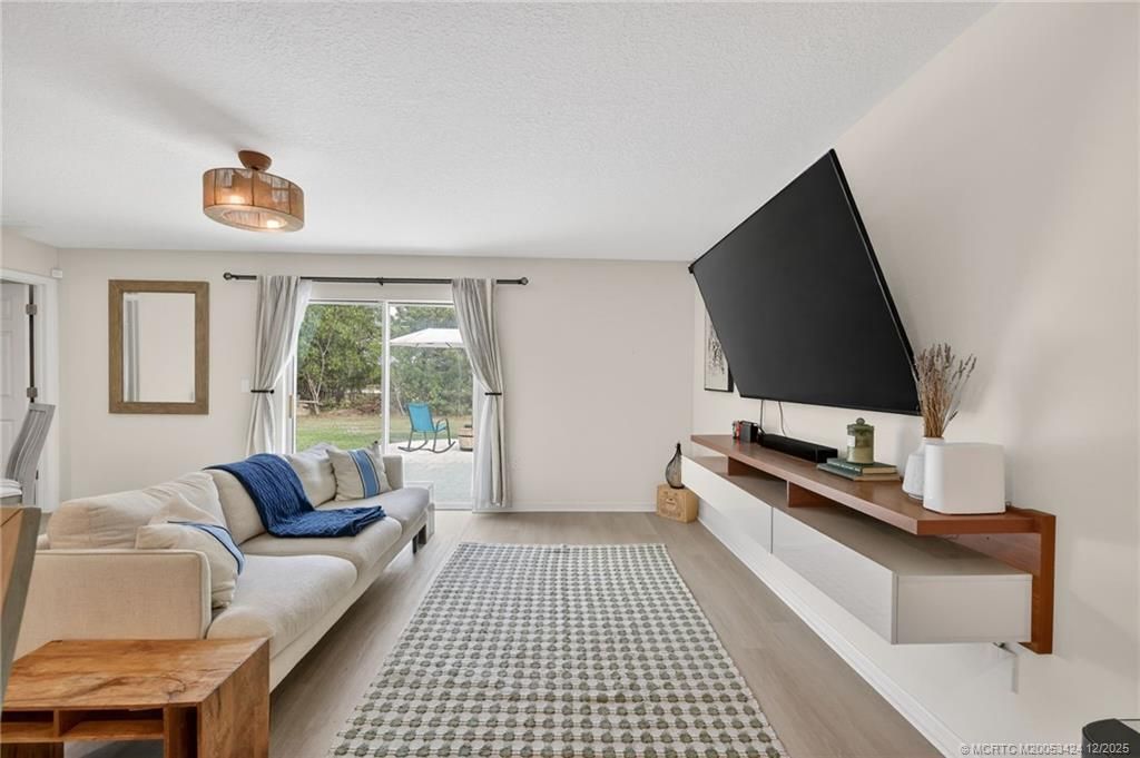 3002 SE East Blackwell Drive, Port Saint Lucie, FL 34952 Photo