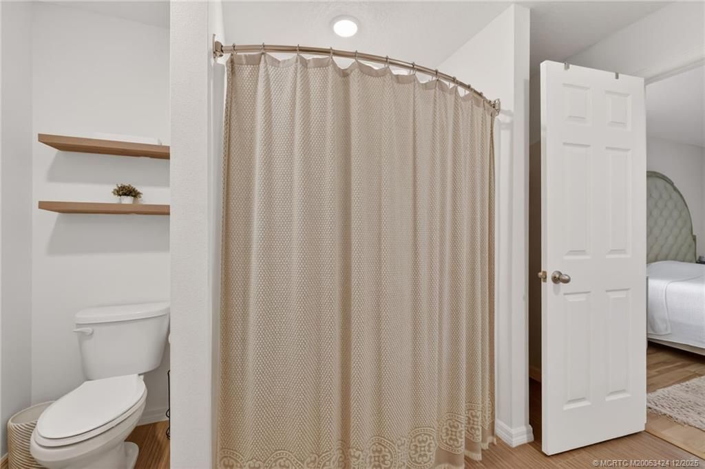 3002 SE East Blackwell Drive, Port Saint Lucie, FL 34952 Photo