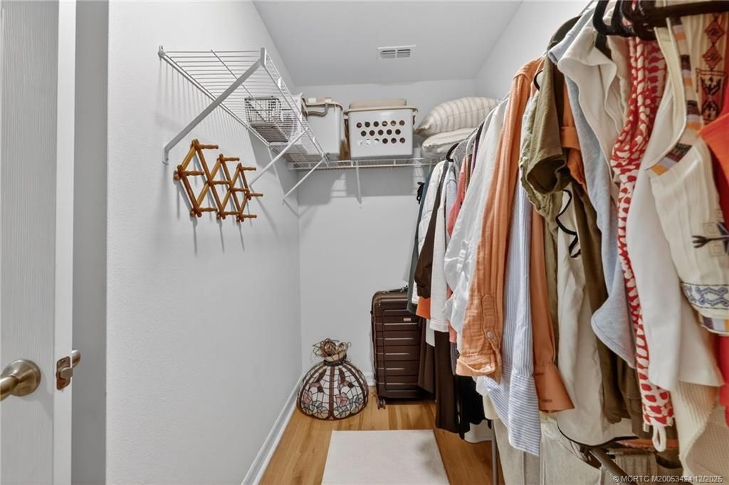 3002 SE East Blackwell Drive, Port Saint Lucie, FL 34952 Photo