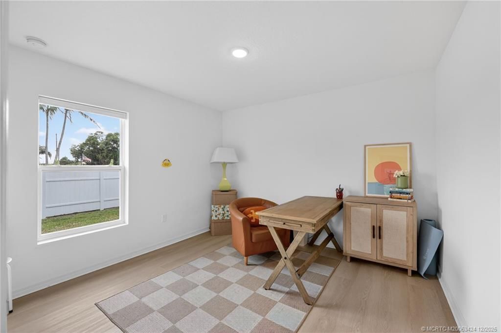 3002 SE East Blackwell Drive, Port Saint Lucie, FL 34952 Photo