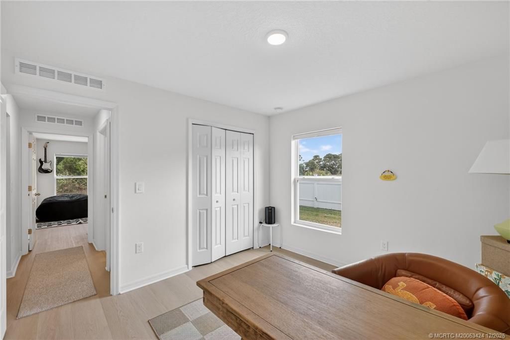 3002 SE East Blackwell Drive, Port Saint Lucie, FL 34952 Photo