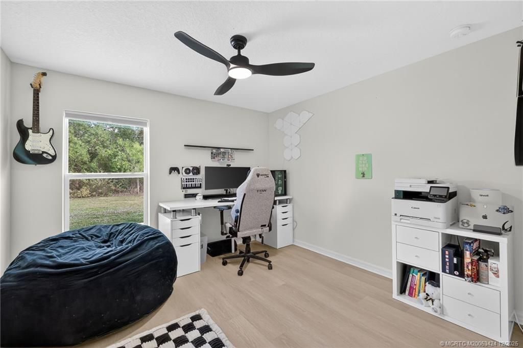 3002 SE East Blackwell Drive, Port Saint Lucie, FL 34952 Photo