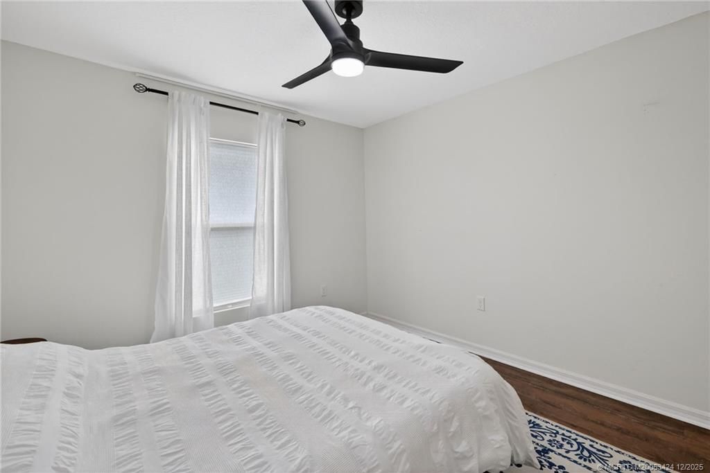 3002 SE East Blackwell Drive, Port Saint Lucie, FL 34952 Photo