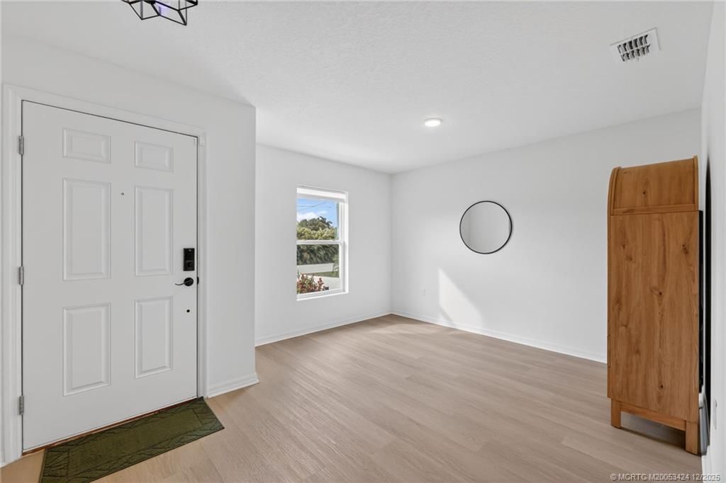 3002 SE East Blackwell Drive, Port Saint Lucie, FL 34952 Photo