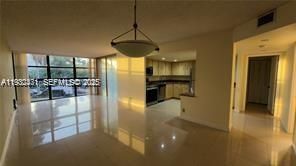200 Leslie Dr , Unit 303, Hallandale Beach, FL 33009 Photo