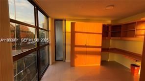 200 Leslie Dr , Unit 303, Hallandale Beach, FL 33009 Photo