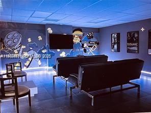 200 Leslie Dr , Unit 303, Hallandale Beach, FL 33009 Photo