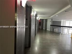 200 Leslie Dr , Unit 303, Hallandale Beach, FL 33009 Photo