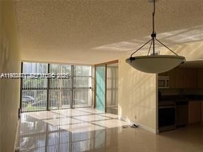 200 Leslie Dr , Unit 303, Hallandale Beach, FL 33009 Photo