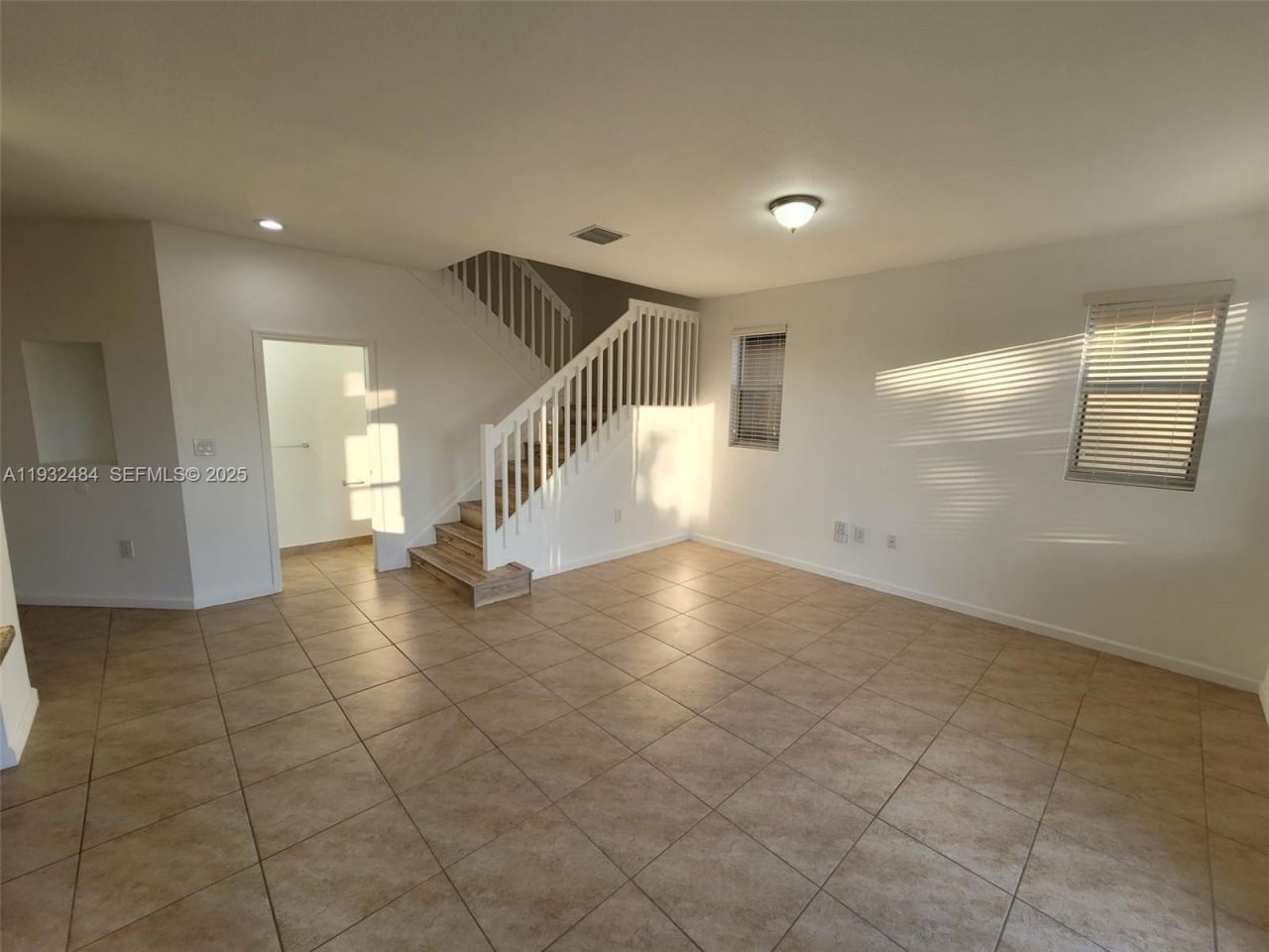 156 SE 21st Ter, Homestead, FL 33033 Photo