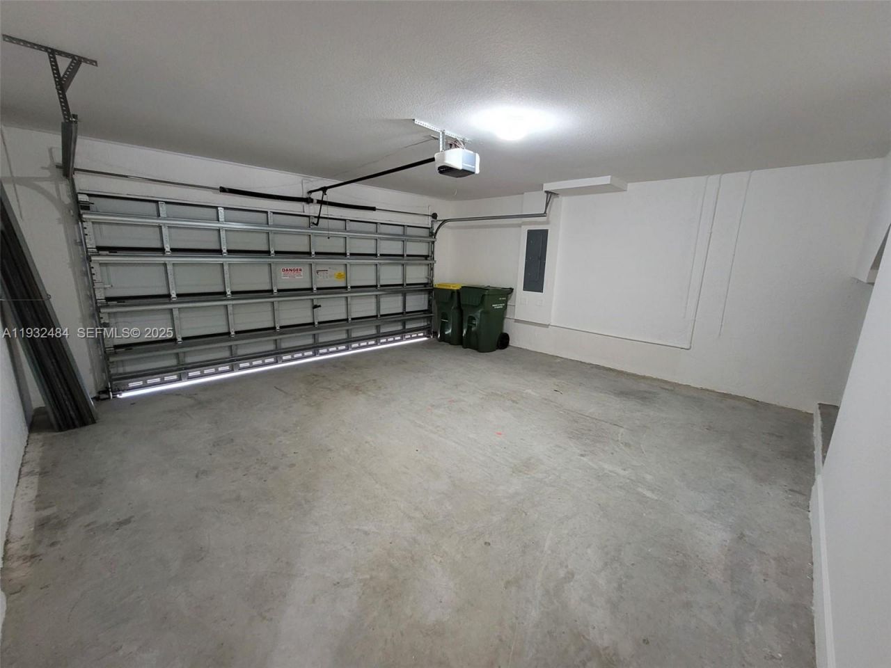 156 SE 21st Ter, Homestead, FL 33033 Photo