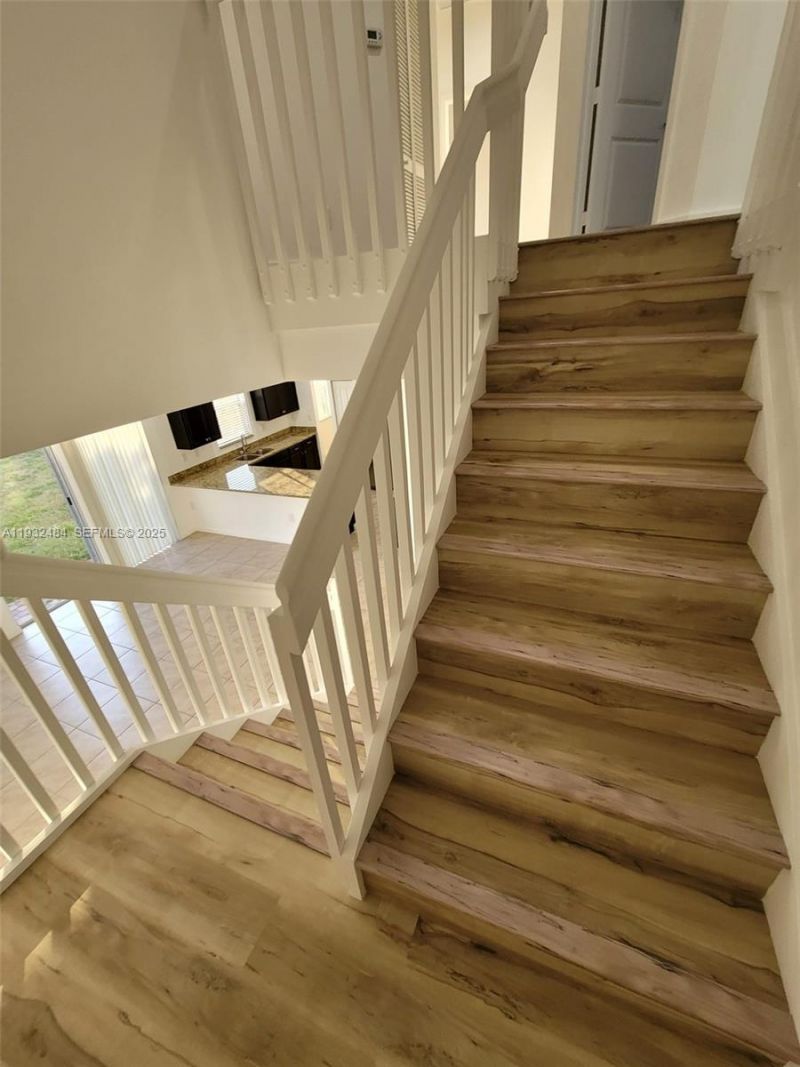 156 SE 21st Ter, Homestead, FL 33033 Photo