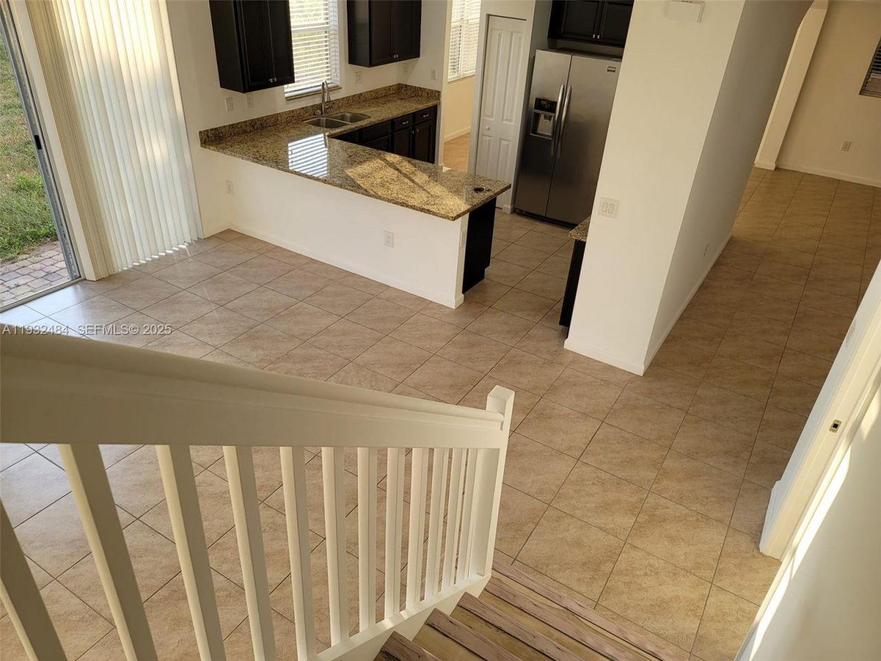 156 SE 21st Ter, Homestead, FL 33033 Photo