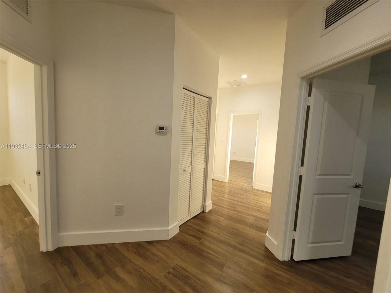 156 SE 21st Ter, Homestead, FL 33033 Photo