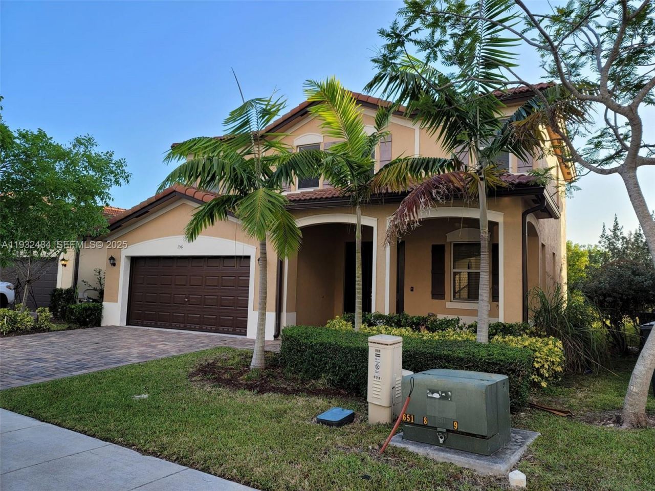 156 SE 21st Ter, Homestead, FL 33033 Photo