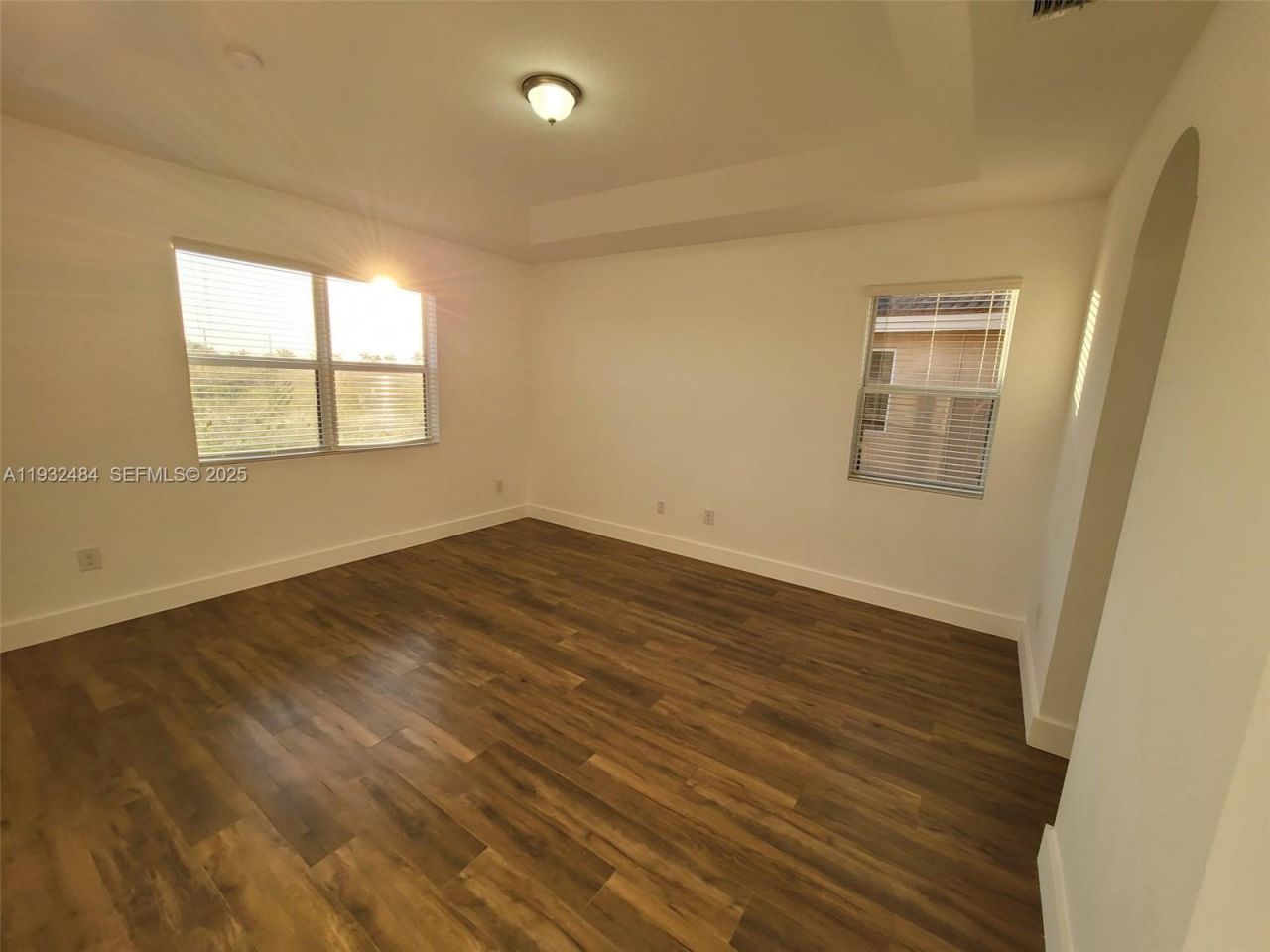 156 SE 21st Ter, Homestead, FL 33033 Photo