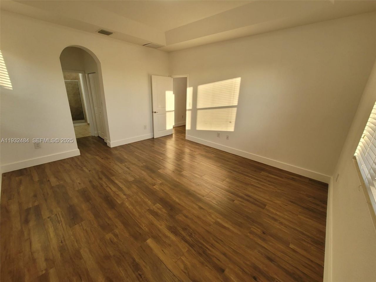 156 SE 21st Ter, Homestead, FL 33033 Photo