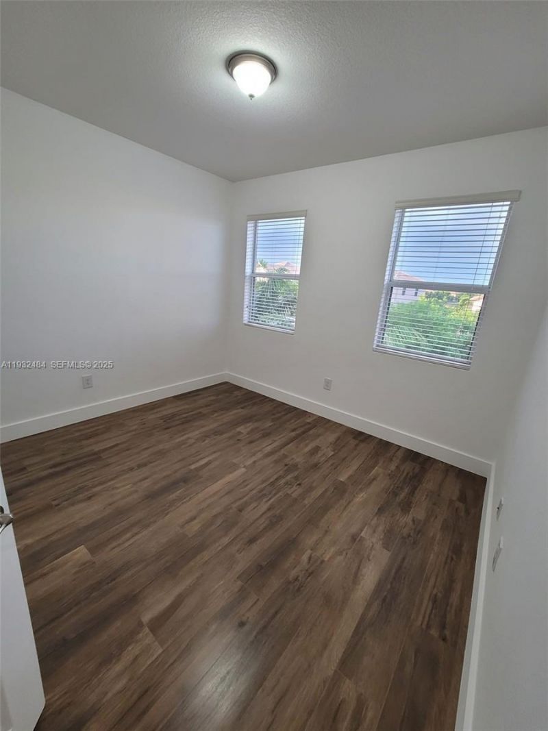 156 SE 21st Ter, Homestead, FL 33033 Photo