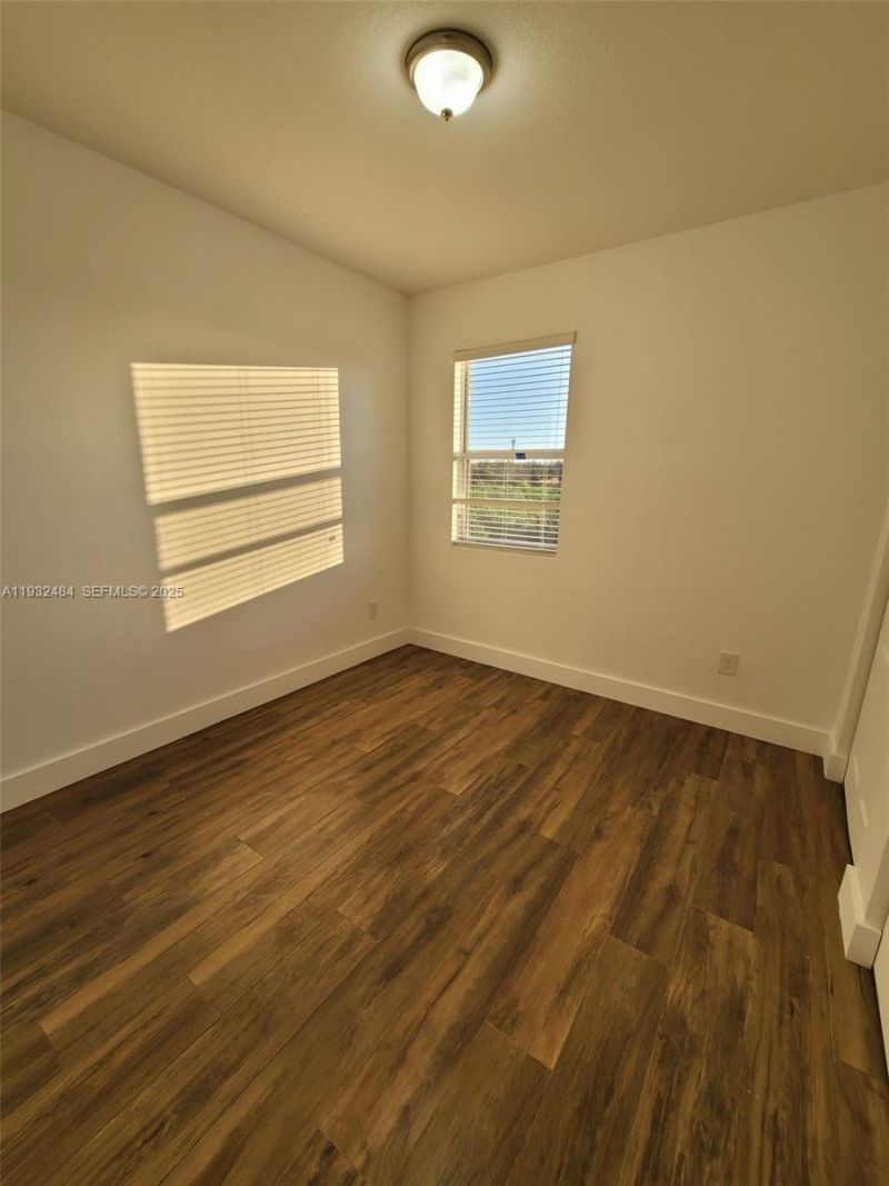 156 SE 21st Ter, Homestead, FL 33033 Photo