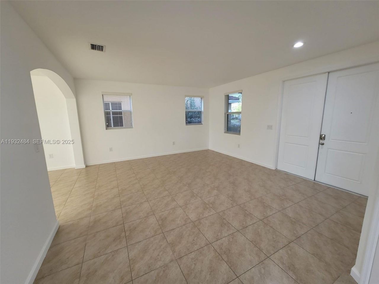 156 SE 21st Ter, Homestead, FL 33033 Photo