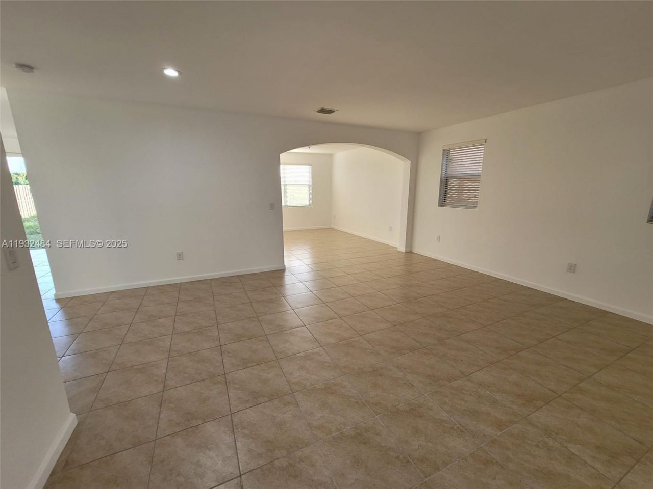 156 SE 21st Ter, Homestead, FL 33033 Photo