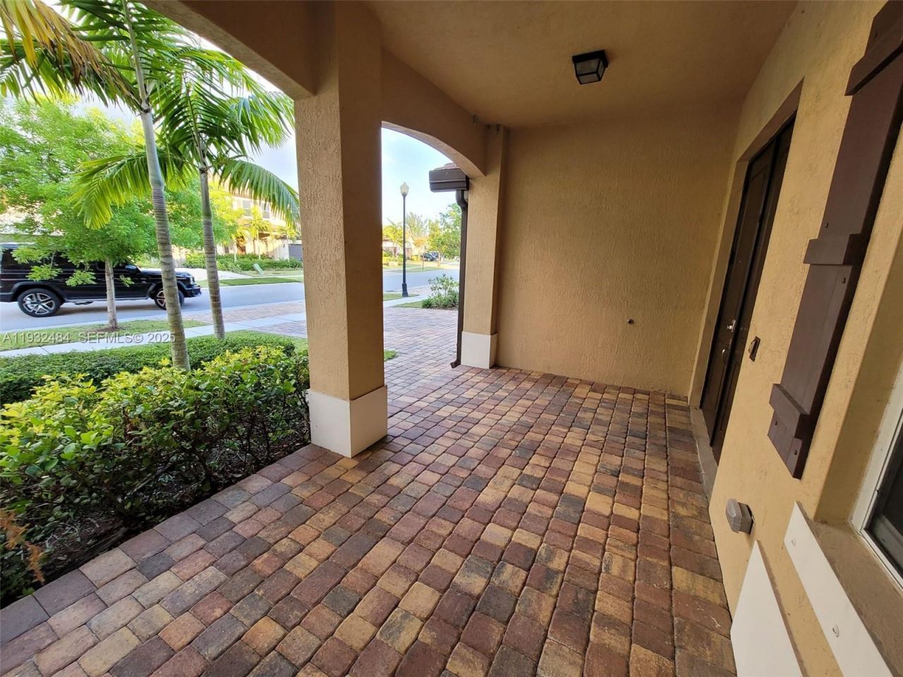 156 SE 21st Ter, Homestead, FL 33033 Photo