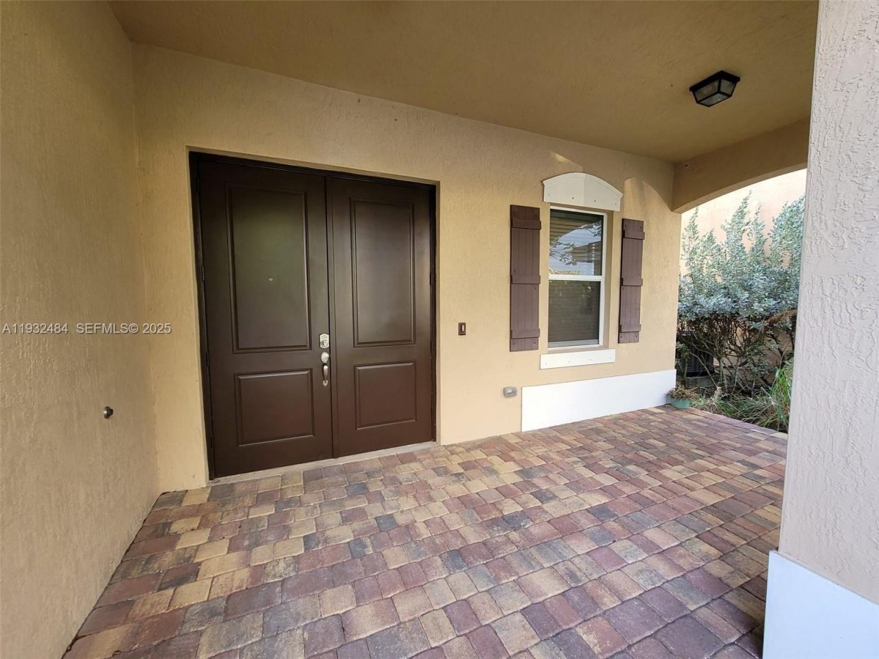 156 SE 21st Ter, Homestead, FL 33033 Photo