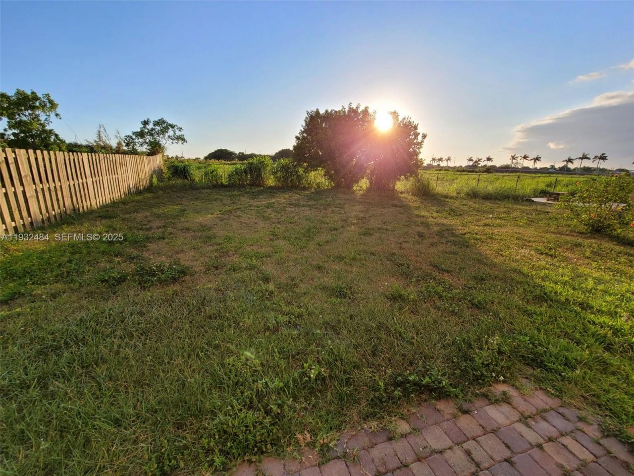 156 SE 21st Ter, Homestead, FL 33033 Photo