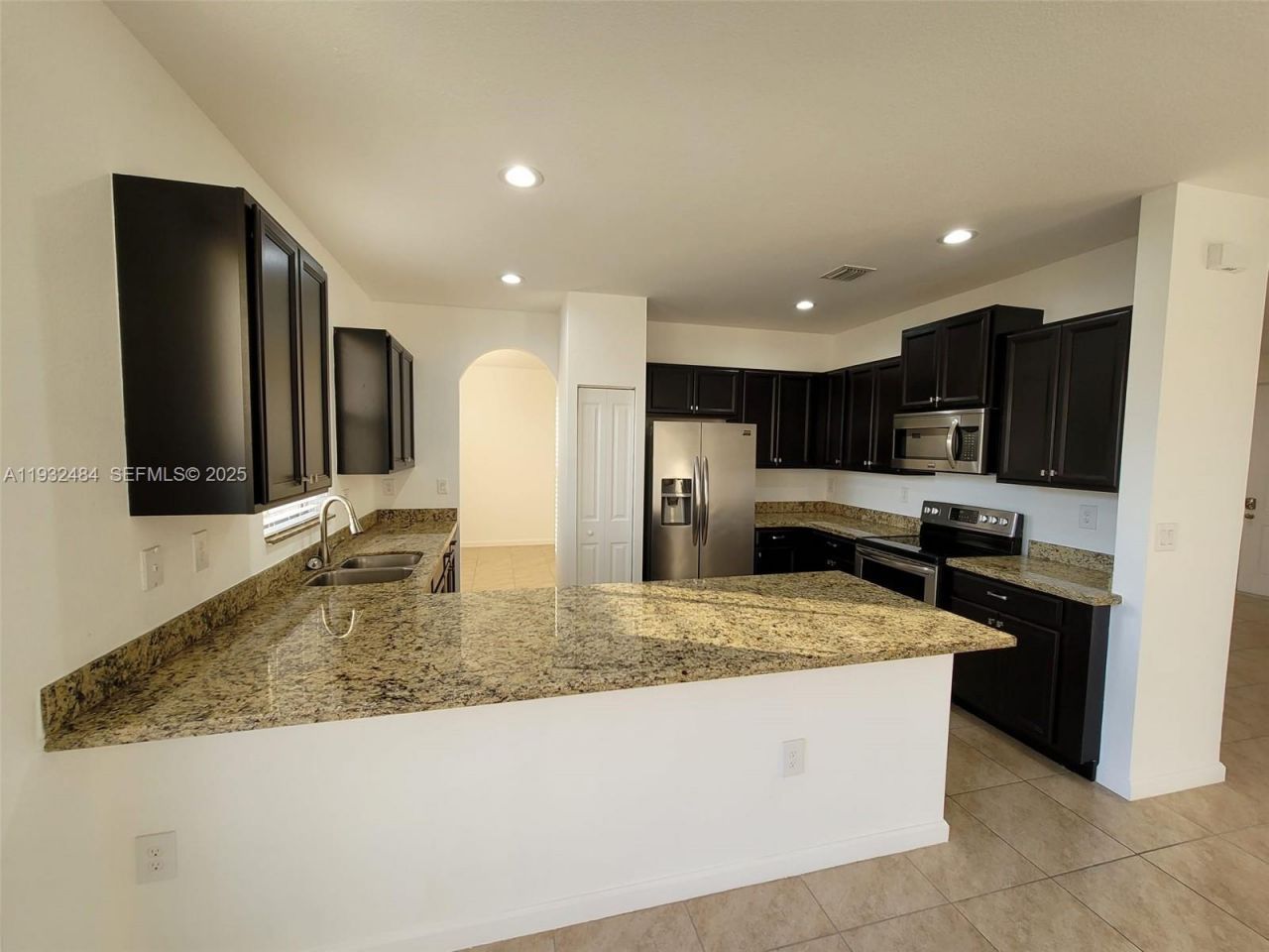 156 SE 21st Ter, Homestead, FL 33033 Photo