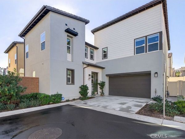 4059 Pomelo Drive, Corona, CA 92883